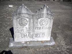 CHATFIELD George Thomas 1843-1928 grave.jpg
